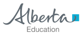 Alberta Education