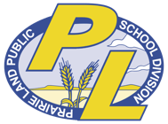 Prairie Land School Division